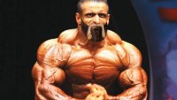 hadi-choopan-bodybuildert.jpg