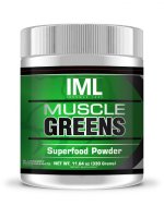 Powder_Prdct_VITALITYGREENS.jpg