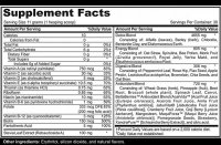 Powder_Prdct_VITALITYGREENS_panel.jpg