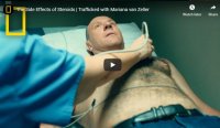 Trafficked-tony-huge-steroids.jpg