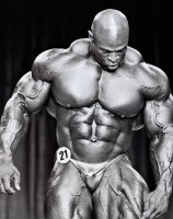 ronnie-coleman-bodybuilder.jpg