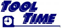 tooltime.jpg