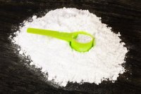Creatine.jpg