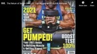 The-Return-of-Sergio-Oliva Jr.jpg