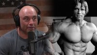 Joe-Rogan-arnold-bodybuilding-steroids.jpg