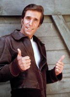 Henry_Winkler_Fonz_290x400.jpg