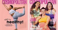cosmo-fat-shaming-covers.jpg