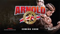 2021-Arnold-Classic-2021.jpg