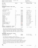 9-28-20 pg 1.png