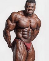 Blessing-Awodibu.jpg