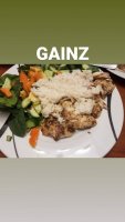Food 1.jpg