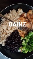 Food 2.jpg