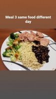 food 3.jpg