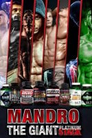 mandro_the_giant_platinum.jpg