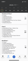 F7C2FCA5-ED0D-4A0B-B6CF-A7FF46C690B3.png