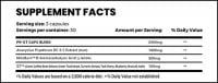 man-sports-pr-xt-label.jpg