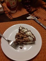 20210129_194434.jpg