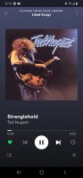 Screenshot_20210130-081317_Spotify.jpg