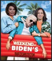 pervy-joe.JPG