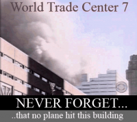 1612118360065.png