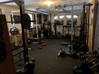 gym-feb-21a.JPG