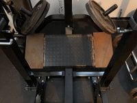 gym-feb-21b.JPG