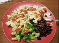 meal 2.JPG