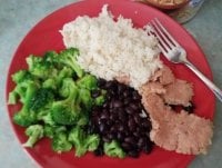 meal 3.JPG