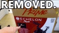 amazon-prime-bike.jpg