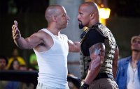 vin-diesel-dwayne-johnson-feud.jpg