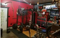 20210203_180628.jpg