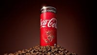coke-with-coffee.jpg