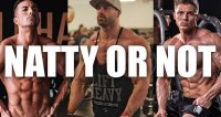Natty-Or-Not-Reddit.jpeg