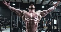 Hunter-Labrada-Unveils-Epic-Physique-9-Days-Out-From-Tampa-Pro.jpg