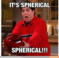 spherical.jpg