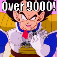 9000.png