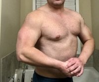 IMG_0431.jpg