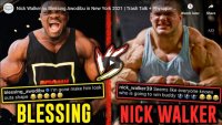 Nick-Walker-vs-Blessing-Awodibu.jpg
