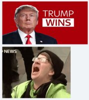 libturdz.JPG