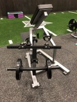 IMG_0451.jpeg
