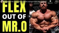 flex-lewis-olympia.jpg