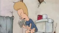 Best-Episode-Ever-20-Beavis-and-Butt-head-1.jpg