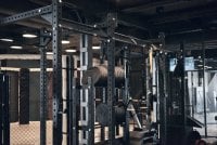 gyms.jpg
