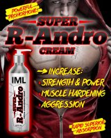 IML_Andro-banners-social_R-Andro_i.jpg