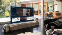 samsung-health-tv-app.png