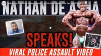 Nathan-DeAsha-Interview-on-Arrest-1.jpg