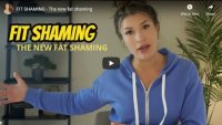 fit-shaming.jpg