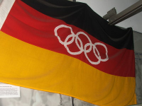 1614132215412.png