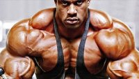 victor-martinez-olympia.jpg