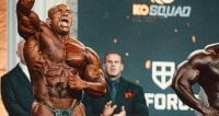big-ramy-dennis-james-enhanced-labs-2.jpg